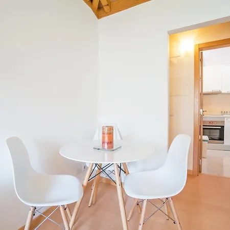 Shortstayflat - Cosy 3d Apartament *