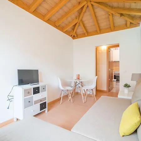 Shortstayflat - Cosy 3d Apartament Lizbona