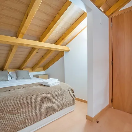 Apartament Shortstayflat - Cosy 3d *